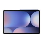 Samsung Galaxy Tab S10 Plus 5G con pantalla AMOLED de alta resolución, modelo SM-X826BZAPEUB