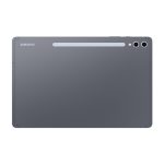 Samsung Galaxy Tab S10 Plus 5G con pantalla AMOLED de alta resolución, modelo SM-X826BZAPEUB