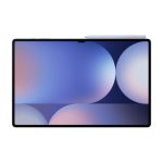 Tablet Samsung Galaxy Tab S 10 Ultra 5G con almacenamiento de 1 TB, pantalla de 14.6 pulgadas, 12 GB de RAM, Wi-Fi 7 y color gris. SKU: SM-X920NZATEUE