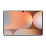 Imagen de Samsung Galaxy Tab S10 Ultra con pantalla de 14.6 pulgadas, 256 GB de almacenamiento y 12 GB de RAM, SKU SM-X920NZSREUE