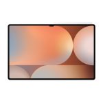 Samsung Galaxy Tab S10 Ultra 5G LTE, 512 GB de almacenamiento, pantalla de 14.6 pulgadas, 12 GB de RAM, Platino, SKU SM-X926BZSPEUE