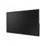 Samsung SMT-3233 monitor de vigilancia de 32 pulgadas con resolución 1920 x 1080 pixeles para circuito cerrado de televisión, modelo SMT-3233