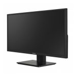 Samsung SMT-3233 monitor de vigilancia de 32 pulgadas con resolución 1920 x 1080 pixeles para circuito cerrado de televisión, modelo SMT-3233