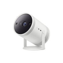 Módulo proyector blanco Samsung SP-LFF3CLAX, ideal para presentaciones y entretenimiento en hogar y oficina, modelo SP-LFF3CLAXXXE
