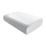 Samsung SP-LSP9TFA, proyector de alcance ultracorto, 2800 lúmenes ANSI, resolución UHD 4K (3840x2160), color blanco, SKU SP-LSP9TFAXXE