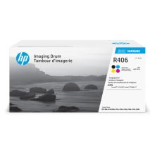 Tambor de imagen HP CLT-R406, SKU SU403A