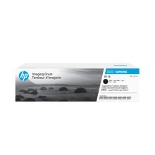HP Unidad de reproducción de imágenes Samsung MLT-R116, SKU: SV134A. Consumible de alto rendimiento ideal para impresiones claras y precisas.