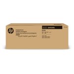 HP Unidad de reproducción de imágenes Samsung MLT-R204, SKU SV140A, diseñada para largas horas de impresión confiable