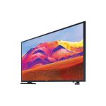 Samsung Series 5 T5300 de 81,3 cm (32 pulgadas) Full HD Smart TV, Wifi, color negro. SKU: UE32T5305CEXXC
