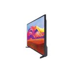 Samsung Series 5 T5300 de 81,3 cm (32 pulgadas) Full HD Smart TV, Wifi, color negro. SKU: UE32T5305CEXXC