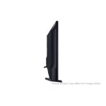 Samsung Series 5 T5300 de 81,3 cm (32 pulgadas) Full HD Smart TV, Wifi, color negro. SKU: UE32T5305CEXXC