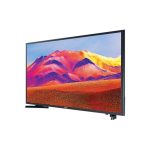 Samsung Series 5 T5300 de 81,3 cm (32 pulgadas) Full HD Smart TV, Wifi, color negro. SKU: UE32T5305CEXXC