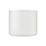 Batería Samsung modelo VG-FBB3BA con alta eficiencia energética, SKU VG-FBB3BA/XC