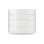 Batería Samsung modelo VG-FBB3BA con alta eficiencia energética, SKU VG-FBB3BA/XC