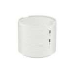 Batería Samsung modelo VG-FBB3BA con alta eficiencia energética, SKU VG-FBB3BA/XC