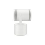 Batería Samsung modelo VG-FBB3BA con alta eficiencia energética, SKU VG-FBB3BA/XC