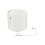 Batería Samsung modelo VG-FBB3BA con alta eficiencia energética, SKU VG-FBB3BA/XC