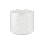 Batería Samsung modelo VG-FBB3BA con alta eficiencia energética, SKU VG-FBB3BA/XC