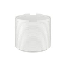 Batería Samsung modelo VG-FBB3BA con alta eficiencia energética, SKU VG-FBB3BA/XC