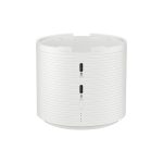 Batería Samsung modelo VG-FBB3BA con alta eficiencia energética, SKU VG-FBB3BA/XC