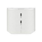 Batería Samsung modelo VG-FBB3BA con alta eficiencia energética, SKU VG-FBB3BA/XC