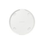 Batería Samsung modelo VG-FBB3BA con alta eficiencia energética, SKU VG-FBB3BA/XC