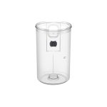 Aspiradora escoba Samsung modelo VS20C9542TN/WA, batería 580W, sin bolsa, capacidad 0,8L en colores negro y verde