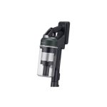 Aspiradora escoba Samsung modelo VS20C9542TN/WA, batería 580W, sin bolsa, capacidad 0,8L en colores negro y verde