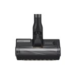 Aspiradora escoba Samsung modelo VS20C9542TN/WA, batería 580W, sin bolsa, capacidad 0,8L en colores negro y verde