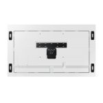 Samsung TV modelo Flip de 65 pulgadas en color negro, SKU WMN-WM65RXEN