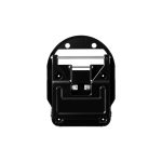 Samsung TV modelo Flip de 65 pulgadas en color negro, SKU WMN-WM65RXEN