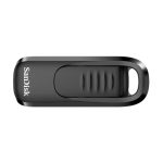SanDisk SDCZ480-032G-G46 unidad flash USB, 32 GB, USB Tipo C, 3.2 Gen 1 (3.1 Gen 1), color negro, SKU SDCZ480-032G-G46