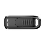 SanDisk SDCZ480-1T00-G46 unidad flash USB de 1 TB, conector USB Tipo C, compatible con USB 3.2 Gen 1 en color negro