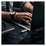 SanDisk SDCZ75-512G-G46 unidad flash USB 512 GB USB Tipo C 3.2 Gen 1 en color plata