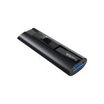 SanDisk Extreme PRO unidad flash USB 1 TB con USB tipo A 3.2 Gen 1 en color negro, SKU SDCZ880-1T00-G46