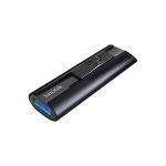 SanDisk Extreme PRO unidad flash USB de 512 GB con USB tipo A 3.2 Gen 1 en color negro, SKU: SDCZ880-512G-G46