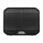 SanDisk G-RAID MIRROR disco duro externo de 36 TB, 7200 RPM, USB Tipo C, Modelo SDPHH2H-036T-MBAAD, en color gris.