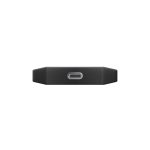 SanDisk PRO-G40 Tecnología Thunderbolt (Rayo) 1 TB USB Tipo C 3.2 Gen 2 (3.1 Gen 2) Negro. SKU: SDPS31H-001T-GBCND.