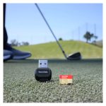 SanDisk Extreme 2 TB MicroSDXC UHS-I Clase 10 con SKU SDSQXAV-2T00-GN6MA. Tarjeta de memoria de alto rendimiento para almacenamiento externo.