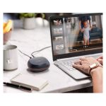 SanDisk SDSSDT40-8T00-EM25 unidad externa de estado sólido 8 TB con conexión USB Tipo C 3.2 Gen 2, color gris