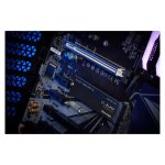 Western Digital Black SN850X NVMe de 1 TB en formato M.2 con interfaz PCI Express 4.0, SKU WDBB9G0010BNC-WRSN