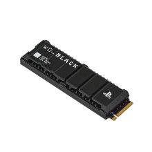 SanDisk SN850P 1 TB M.2 PCI Express 4.0 NVMe, con SKU WDBBYV0010BNC-WRSN, disco duro sólido de alta velocidad