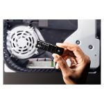 SanDisk SN850P 1 TB M.2 PCI Express 4.0 NVMe, con SKU WDBBYV0010BNC-WRSN, disco duro sólido de alta velocidad