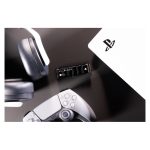 SanDisk SN850P 1 TB M.2 PCI Express 4.0 NVMe, con SKU WDBBYV0010BNC-WRSN, disco duro sólido de alta velocidad