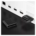 SanDisk WD BLACK C50 Expansion Card Xbox 2TB, SKU WDBMPH0020BNC-WCSN, tarjeta de expansión de almacenamiento para Xbox con capacidad de 2 terabytes
