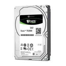 Seagate Enterprise ST1000NX0313 disco duro interno de 1.02 TB y 7200 RPM con una caché de 128 MB, tamaño de 2.5 pulgadas, conexión SATA