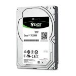 Seagate Enterprise ST2000NX0403 disco duro interno de 2 TB con velocidad de 7200 RPM, 128 MB de caché y tamaño de 2.5 pulgadas. SKU: ST2000NX0403
