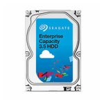 Seagate Enterprise ST6000NM0195 disco duro interno de 6 TB con 7200 RPM, 256 MB, tamaño 3.5 pulgadas y conexión SAS. SKU: ST6000NM0195