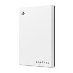 Disco duro Seagate Game Drive de 2 TB diseñado para consolas PlayStation, SKU STLV2000201