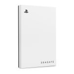 Disco duro Seagate Game Drive de 2 TB diseñado para consolas PlayStation, SKU STLV2000201